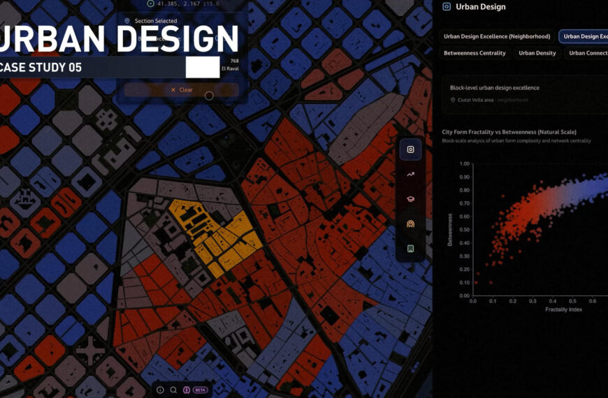 Aretian confirmed as an official partner for World Engineering Day 2026