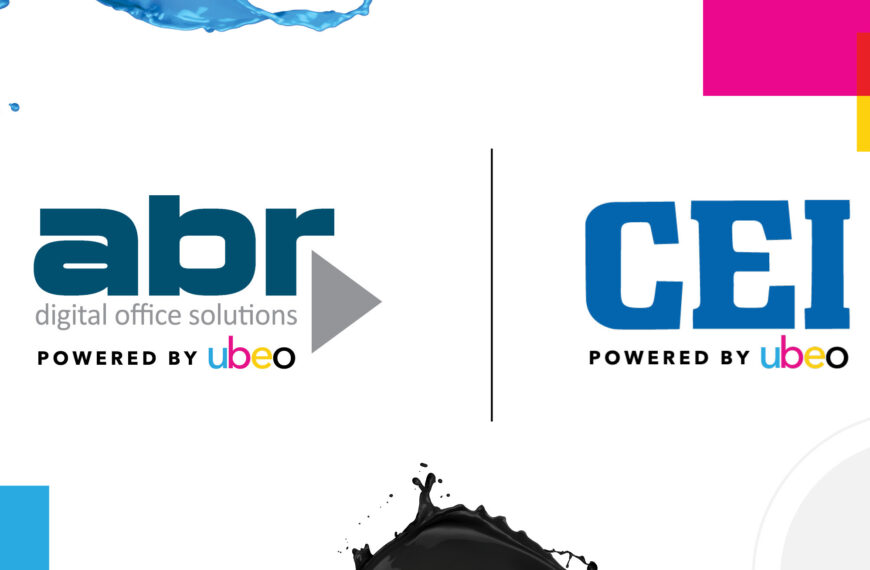 UBEO Business Services Expands Across the Southeast with Dual Acquisitions of CEI and ABR