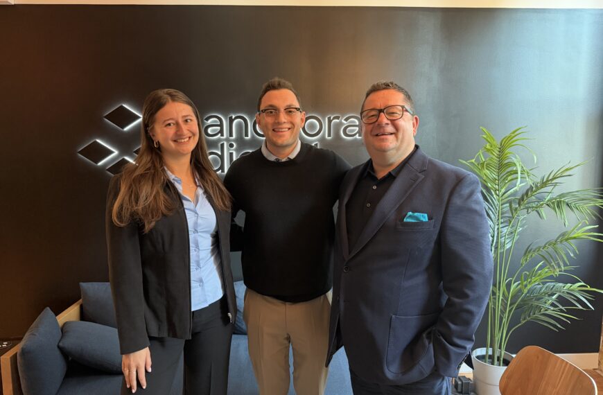 Moneybrain Expands into US and Cayman Amid Rapid Global Shift in Digital Asset Infrastructure