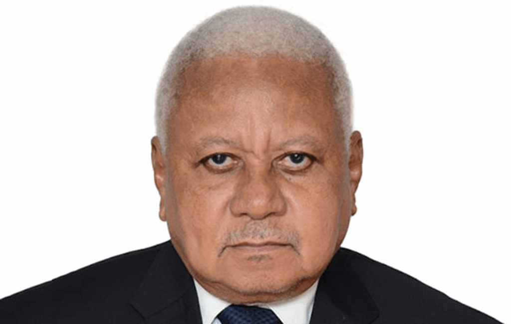 Respectful dialogue seen as key to sustaining Tanzania’s peace and unity