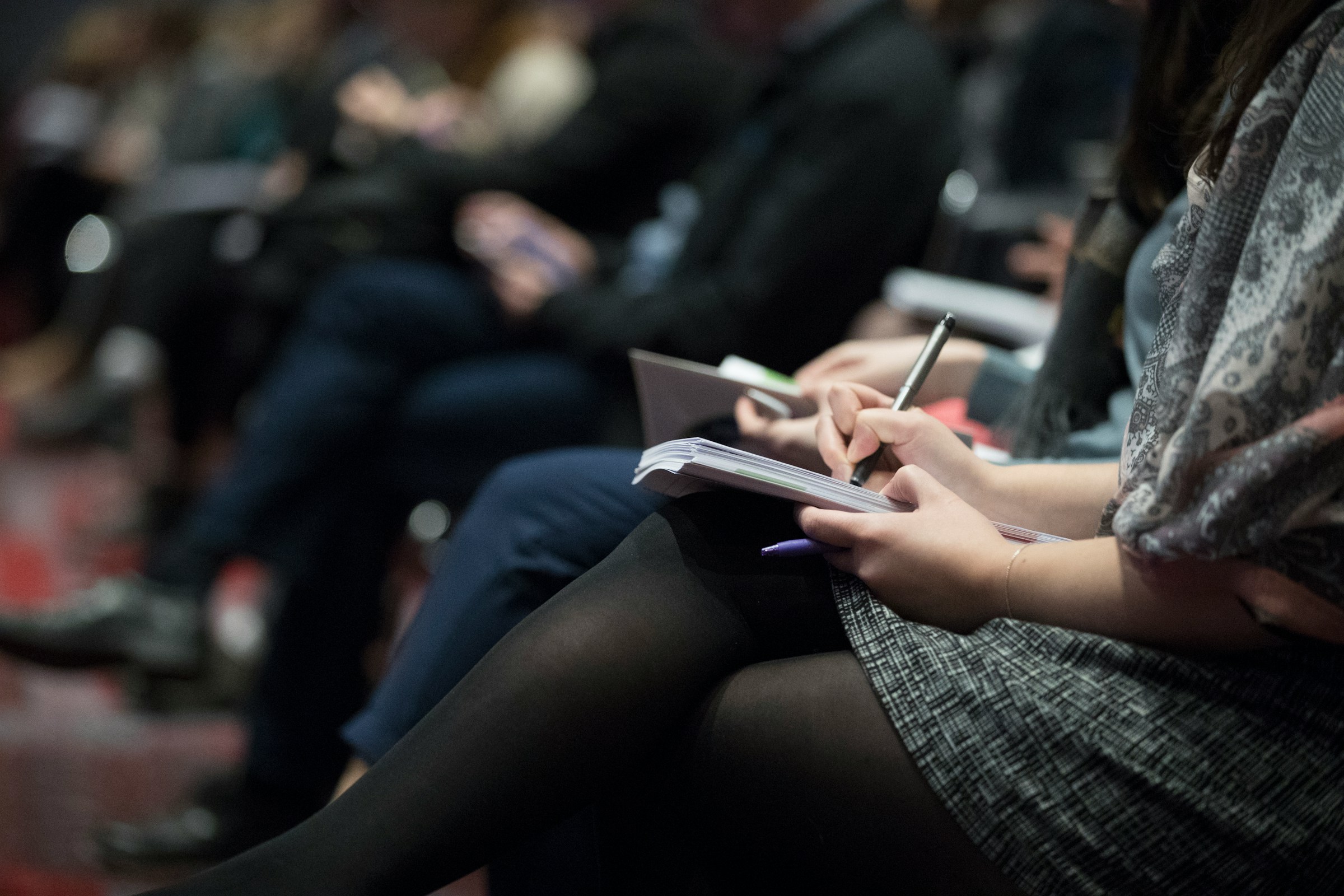 Search visibility and long-term online press release accessibility
