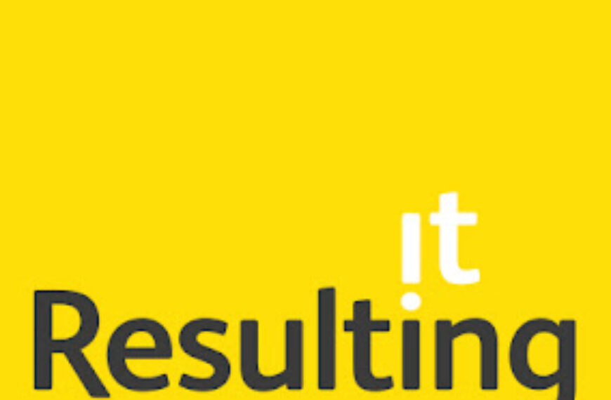 Independent SAP Consultancy Launches Agentic AI Tools to Cut S/4HANA Programme Costs