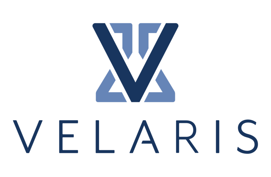 Velaris Acquires LNI Swissgas to strengthen its leading position in analytical and industrial end markets