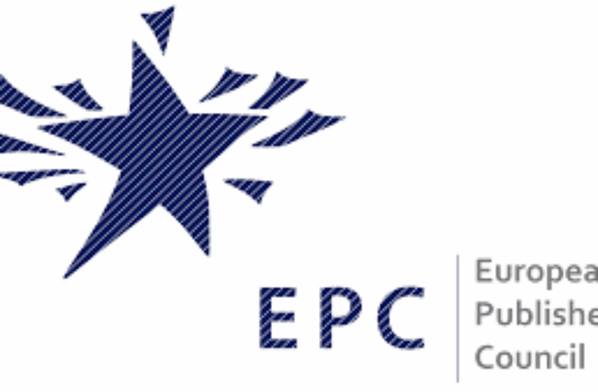 EUROPEAN PUBLISHERS COUNCIL WELCOMES LANDMARK CJEU RULING PROTECTING PUBLISHERS’ RIGHTS AGAINST TECH GIANTS