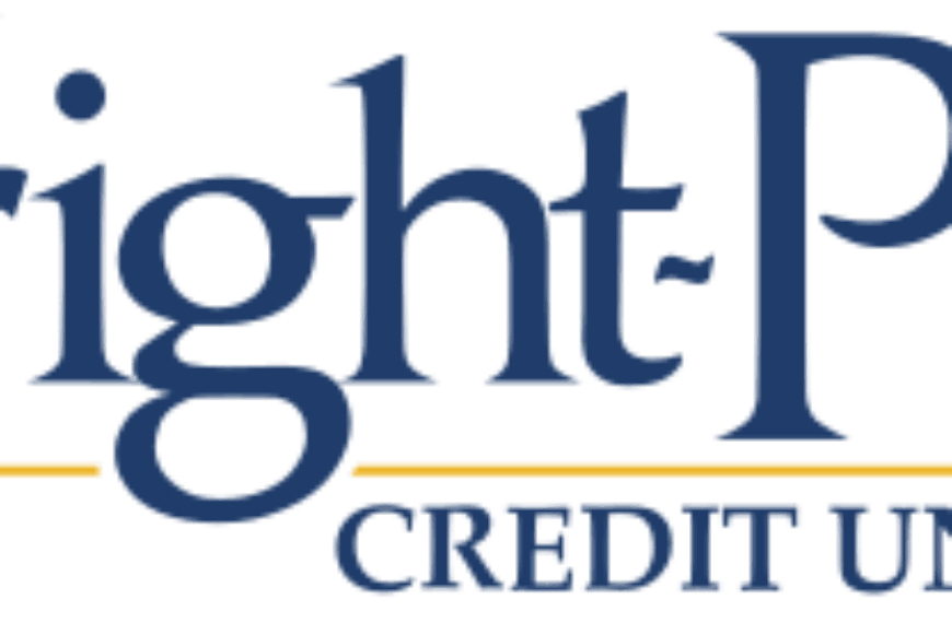 Wright-Patt Credit Union, Inc. Selects Cactus as Agency of Record