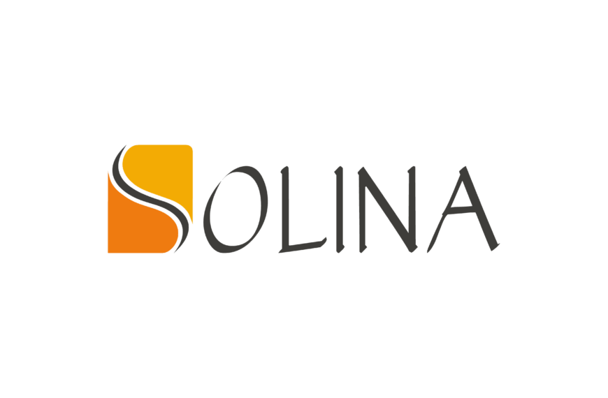 Solina expands into Beverage Innovation with Acquisition of Twang Foodservice