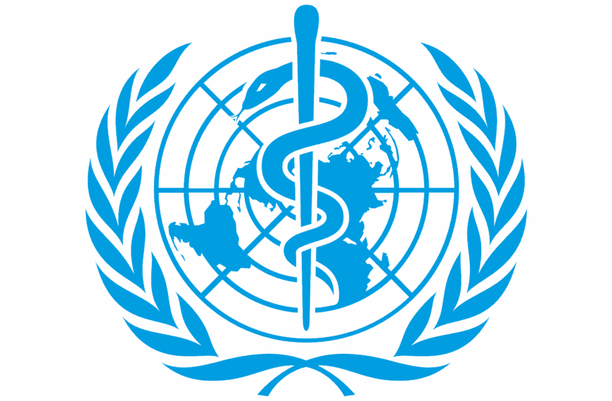 WHO Hails Tanzania’s expanding investment in cardiac care