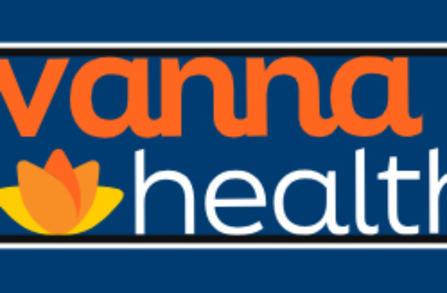 Vanna Health Raises $17 Million to Expand Evidence-Based Care for People Living with Serious Mental Illness