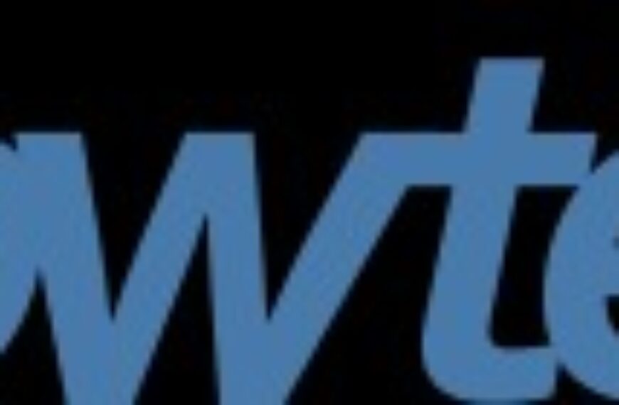 Bwtech launches NetChart Aiva to accelerate autonomous telecom network operations with Agentic AI