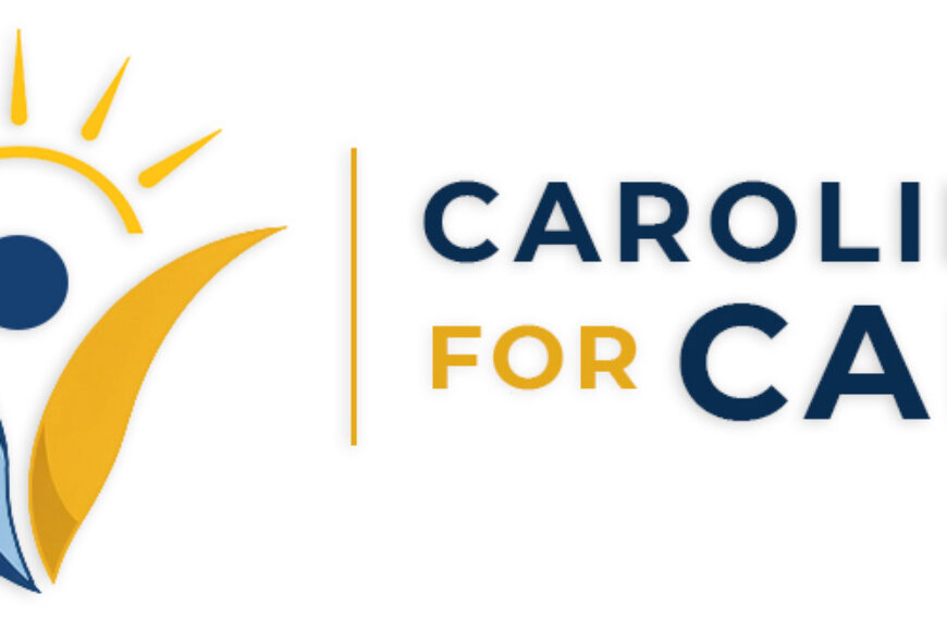 Carolinas for Care Debuts at Mental Health and Psychedelic Medicine Advocacy Day – June 16, Raleigh