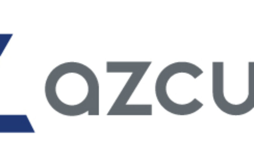 Azcuris Announces Strategic Research Collaboration with AstraZeneca for Innovative Small molecule Drug Discovery for respiratory and Th2 driven diseases