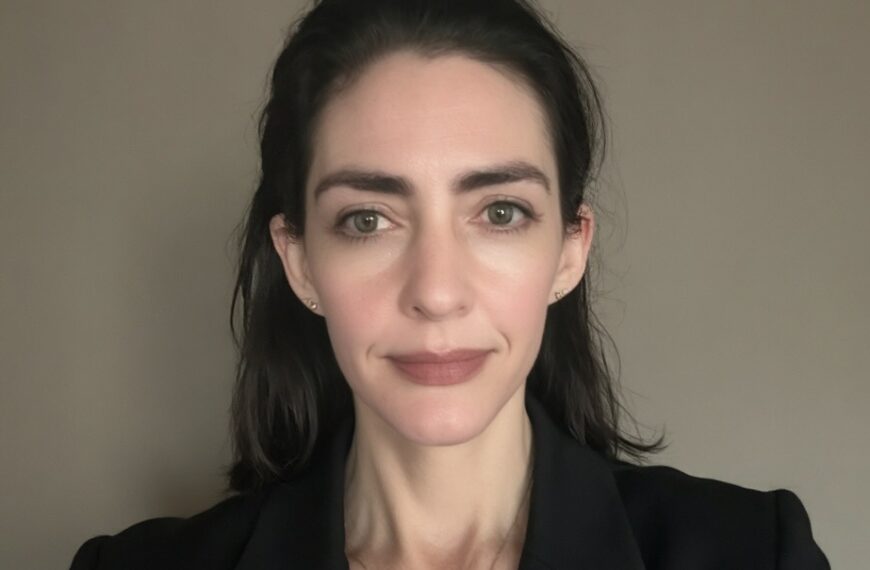 Vanna Health Appoints Kathy Rowerdink as Chief Operating Officer