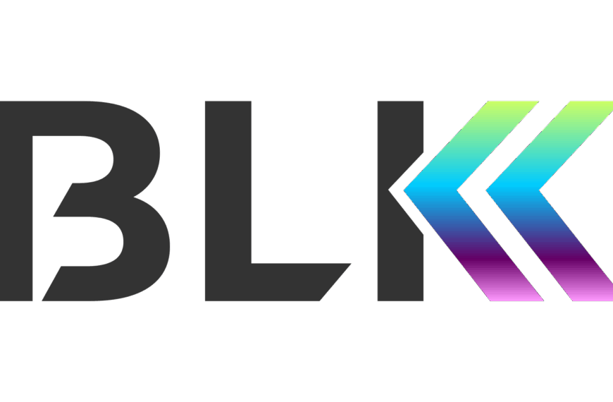 BLK Global PLC: quotazione diretta su Euronext Access Dublin