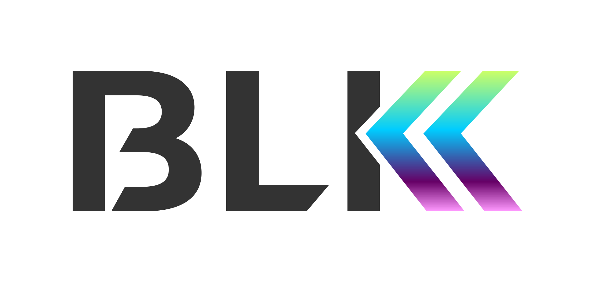 BLK Global PLC: quotazione diretta su Euronext Access Dublin