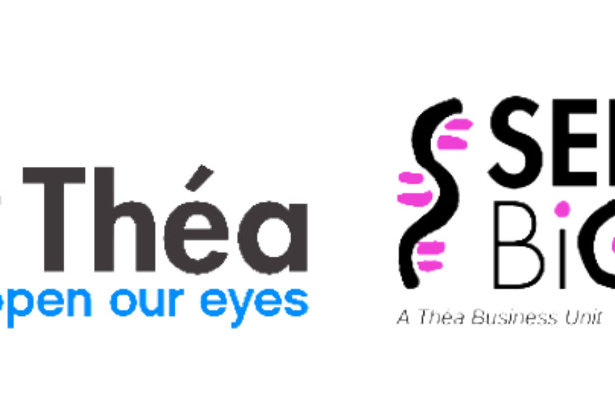 Sepul Bio Completes Enrollment in Phase 2b LUNA Clinical Trial of Ultevursen for USH2A-Associated Retinitis Pigmentosa