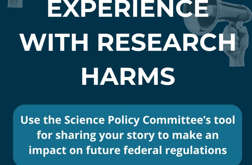 One Year After the HALT Fentanyl Act, Scientists Are Still Waiting for Promised Research Access. SSDP Releases Roadmap to Reduce Research Harms