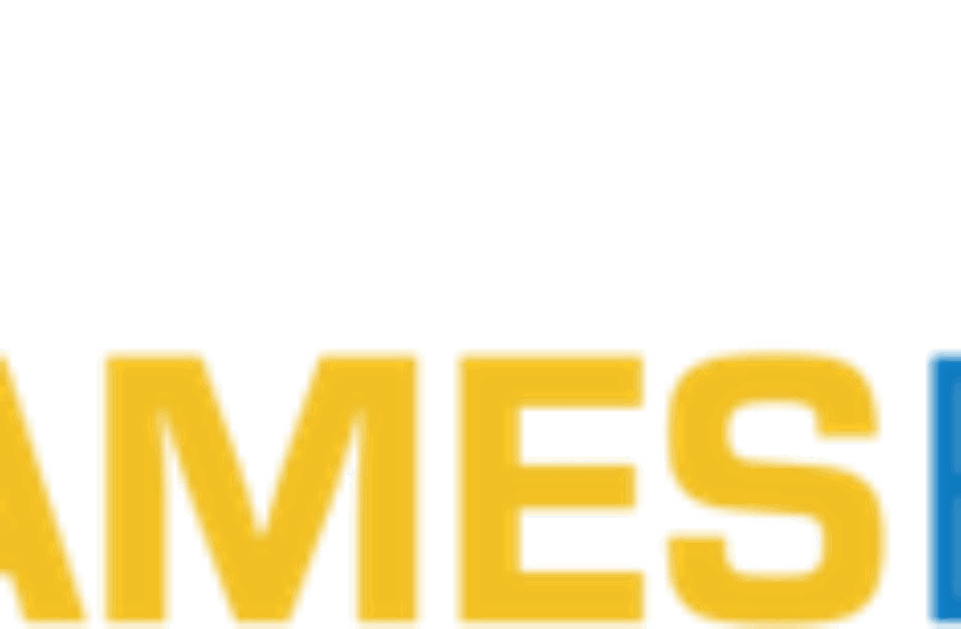 VIDEO GAMES INDUSTRY ANNUAL KEY FACTS PUBLISHED TODAY WITH NEW MARKETS, NEW RULES AND HUGE AMBITION