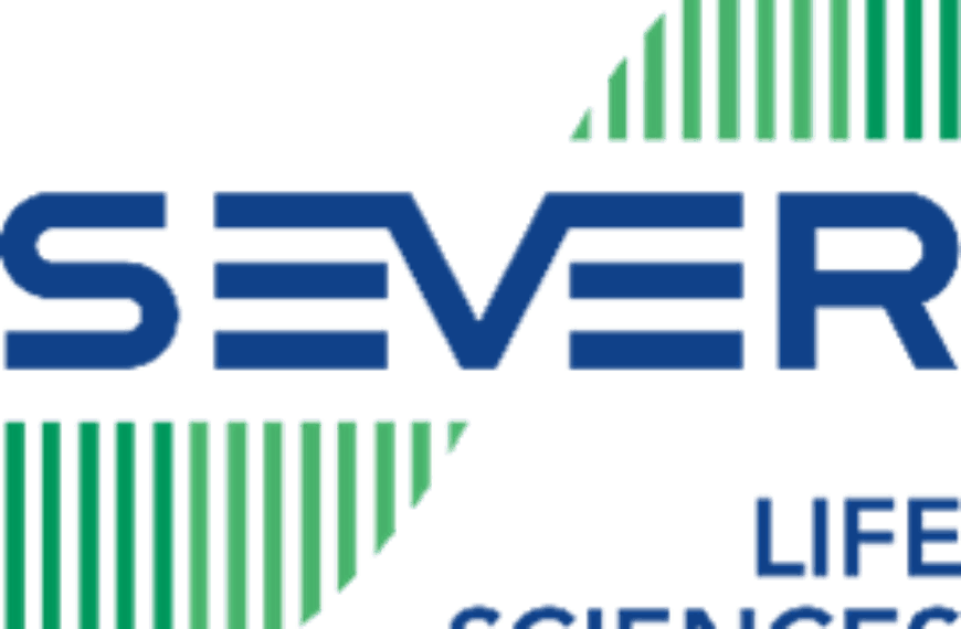 SEVER Life Sciences B.V. Signs Agreement to Sell Nordic Group B.V. to Alfasigma S.p.A.