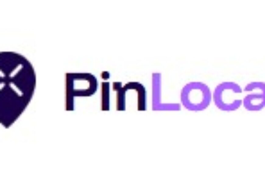 iPlace Global Announces AI-First Transformation and Rebrand to PinLocal Following 10M+ Customer Quotes