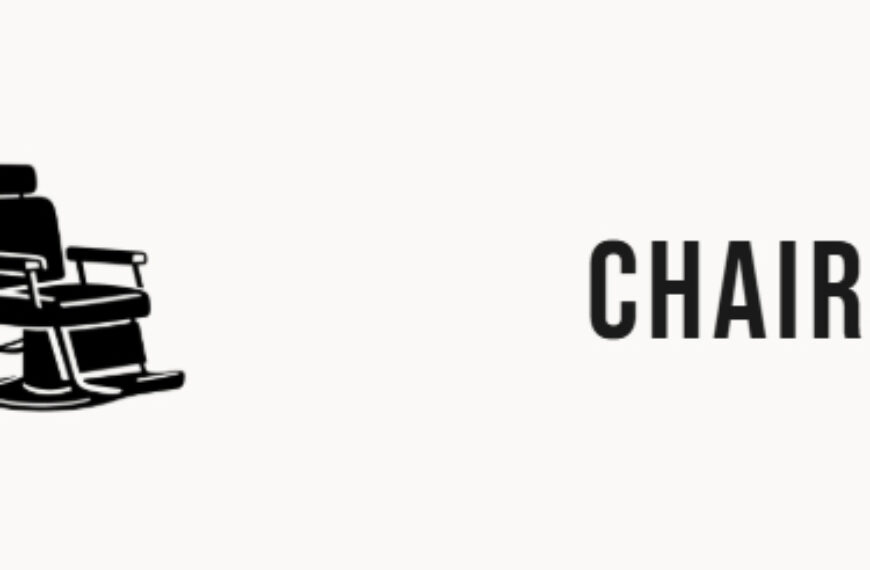 ChairUp Launches in South Florida, Turning Empty Barber Chairs Into Income for Shops and Opportunity for Barbers