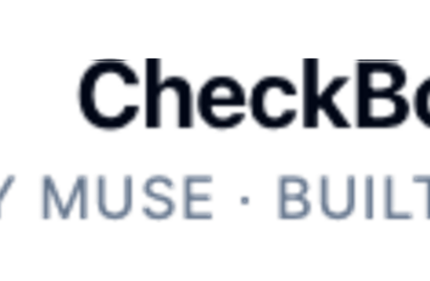 CheckBoost® Now Available Through Bennie’s Employer-Sponsored Marketplace
