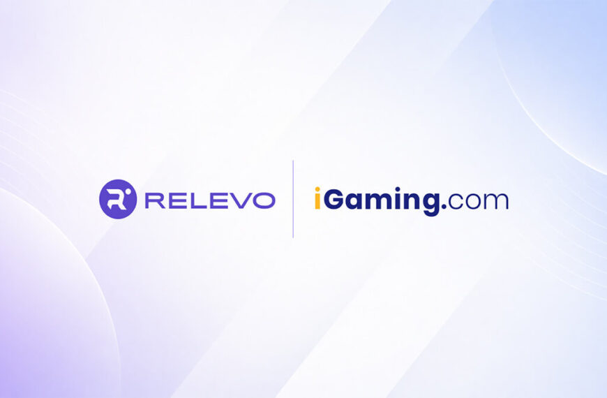 iGaming.com Group expands in Spain with acquisition and relaunch of Relevo