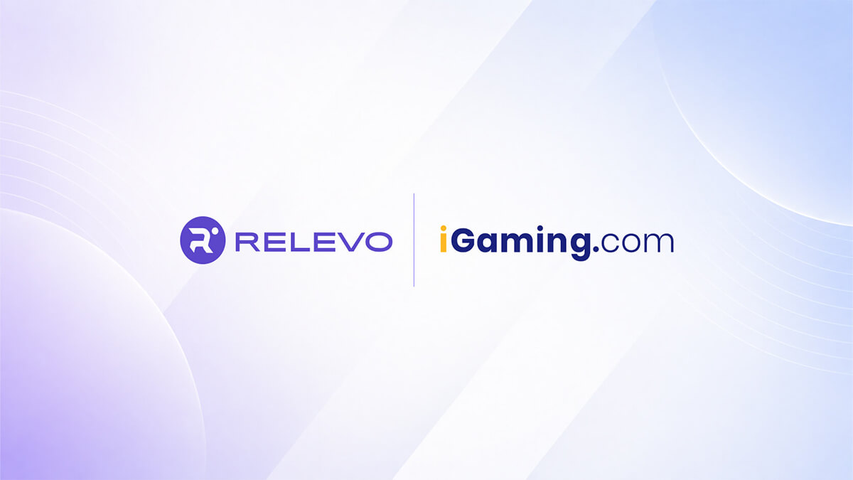 iGaming.com Group expands in Spain with acquisition and relaunch of Relevo
