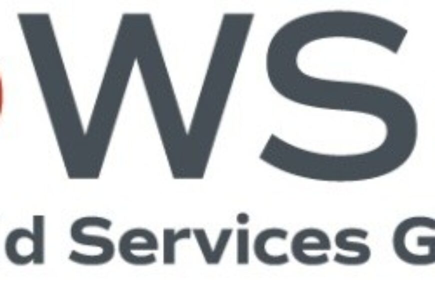WSG Employment & Labor Group Releases European Employer of Record Report Covering 26 Jurisdictions