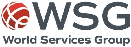 WSG Employment & Labor Group Releases European Employer of Record Report Covering 24 Jurisdictions