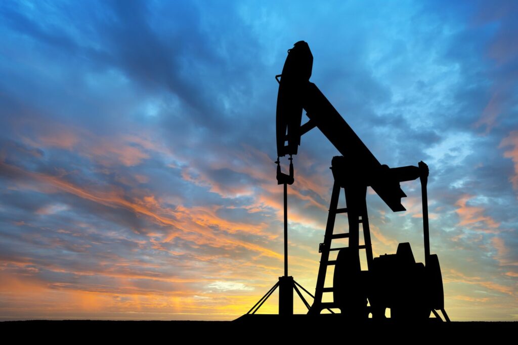 United Exploration Partners V Announces Closing of Winding River Energy Services Acquisition