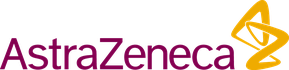 AstraZeneca