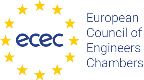ECEC: New EU public procurement rules must recognise the specific nature of engineering services