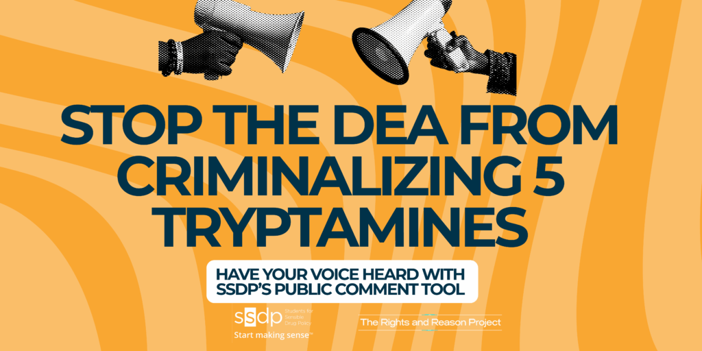 DEA SCHEDULE I PROPOSAL WOULD CRIMINALIZE COMPOUND WITH BREAKTHROUGH THERAPY STATUS FOR POSTPARTUM DEPRESSION