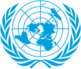 United Nations