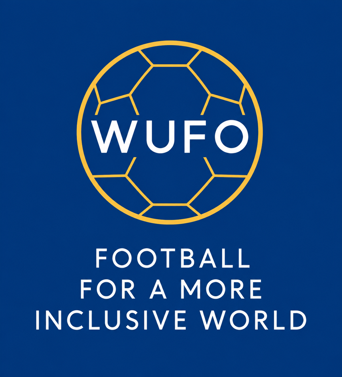 International Football’s D-Day: A Prime Opportunity to Overthrow the Hegemony of Zurich