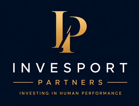 Launch of Invesport Partners, an investment company dedicated to human performance