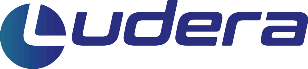 Ludera Introduces Priority MiCA Compliance Integration Program for Leading Crypto Exchanges