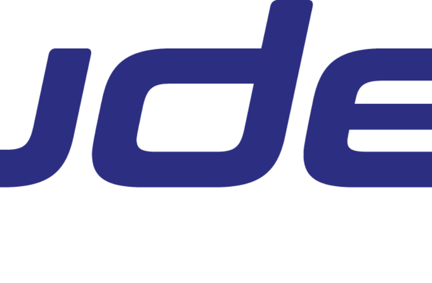 Ludera Introduces Priority MiCA Compliance Integration Program for Leading Crypto Exchanges
