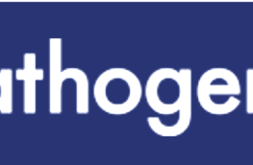 PathogenDx Announces Five-Year Cooperative Research and Development Agreement with USDA Agricultural Research Service, to Advance Rapid Detection of High-Pathogenicity Salmonella