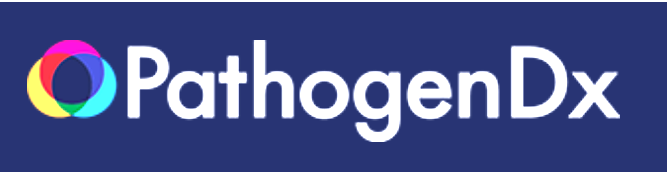 PathogenDx Announces Five-Year Cooperative Research and Development Agreement with USDA Agricultural Research Service to Advance Rapid Detection of High-Pathogenicity Salmonella