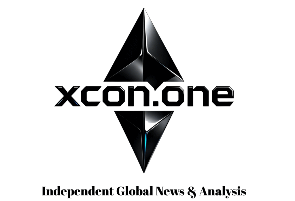 New Analysis Examines Russia’s Satellite Network and Emerging Drone Threats