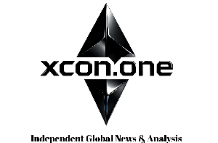 New Analysis Examines Russia’s Satellite Network and Emerging Drone Threats