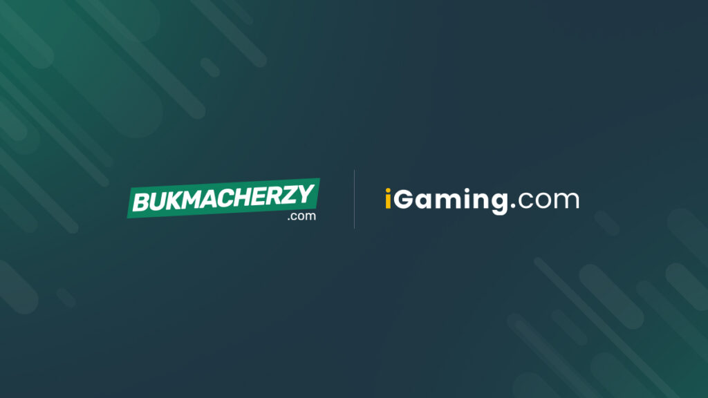 iGaming.com Group acquires Bukmacherzy.com to build a leading football and sports betting platform in Poland