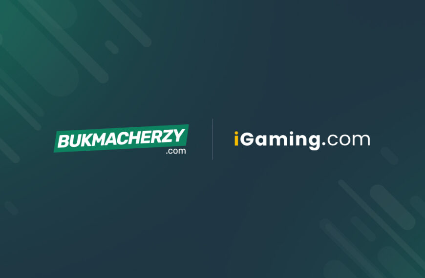 iGaming.com Group acquires Bukmacherzy.com to build a leading football and sports betting platform in Poland