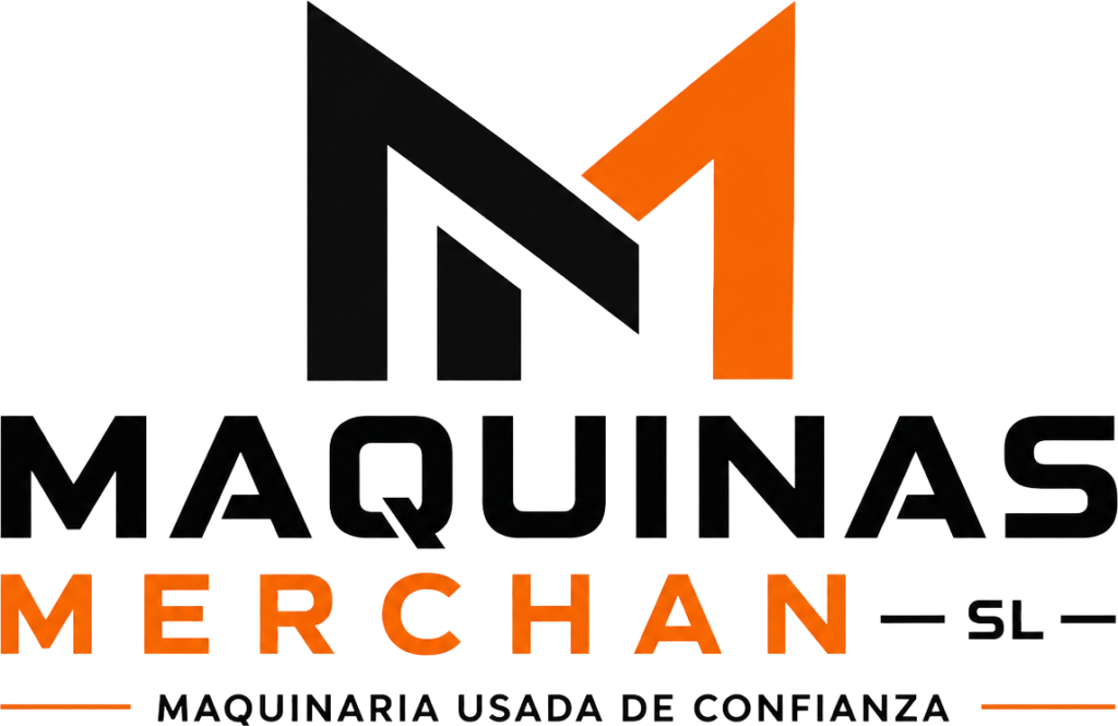 Maquinas Girona Merchan S.L. Connects European Buyers with Used Machinery and Farm Tractors