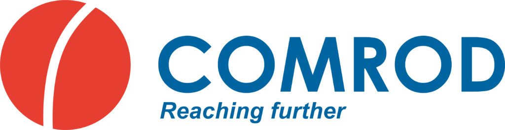 Comrod Acquires TransOpto to Expand Tactical Communications Capabilities