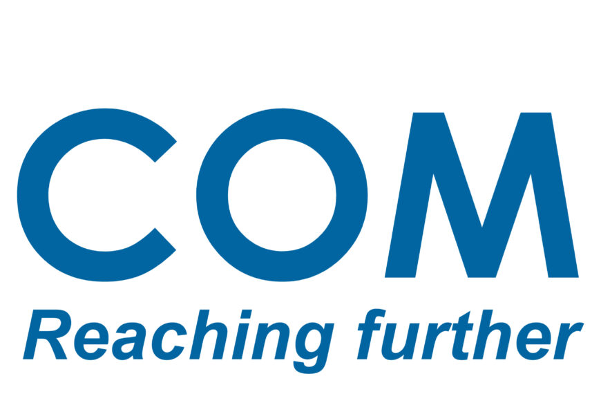 Comrod Acquires TransOpto to Expand Tactical Communications Capabilities